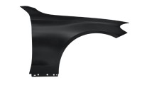 گلگیر برای بنز C200 مدل 2015 تا 2016
